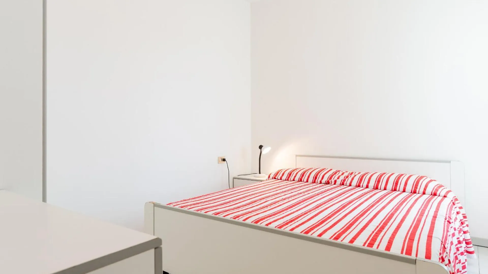Apartament Residence San Giorgio Bibione