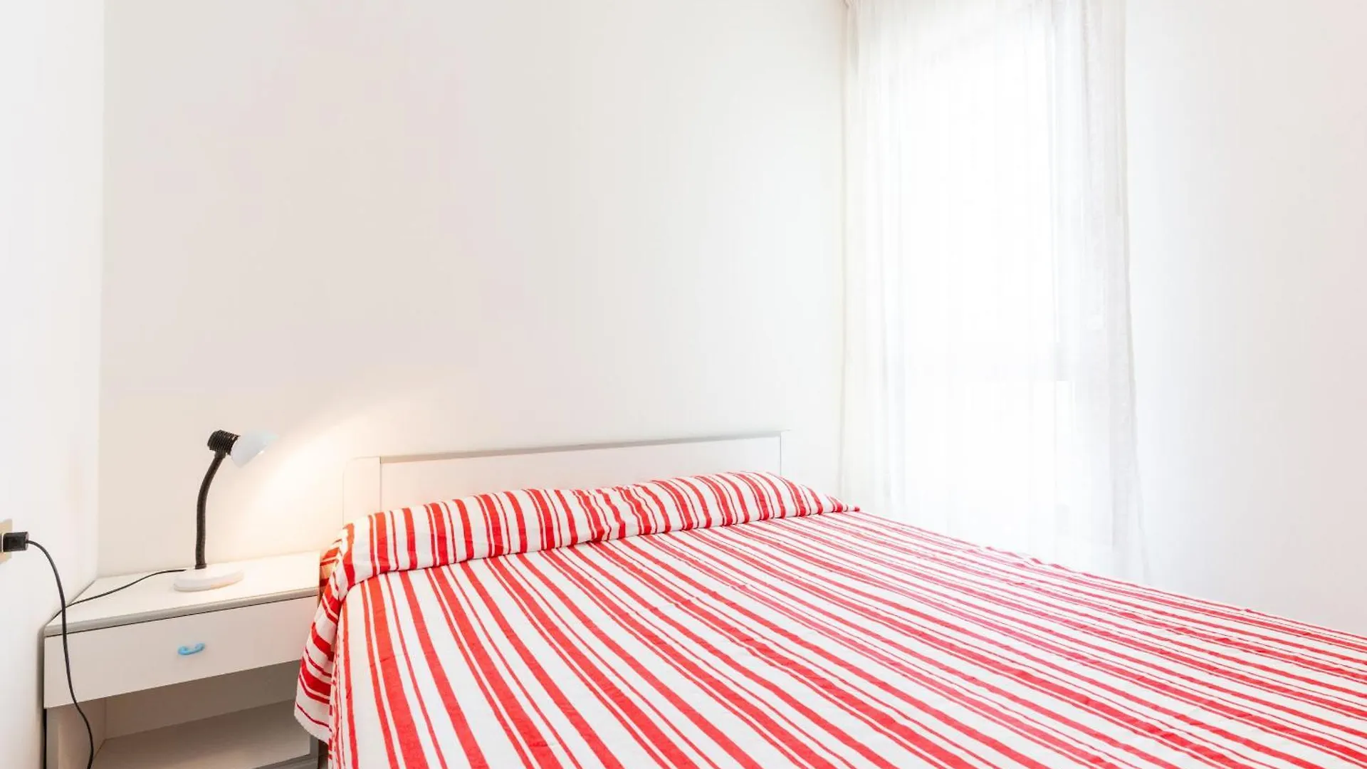Residence San Giorgio Bibione