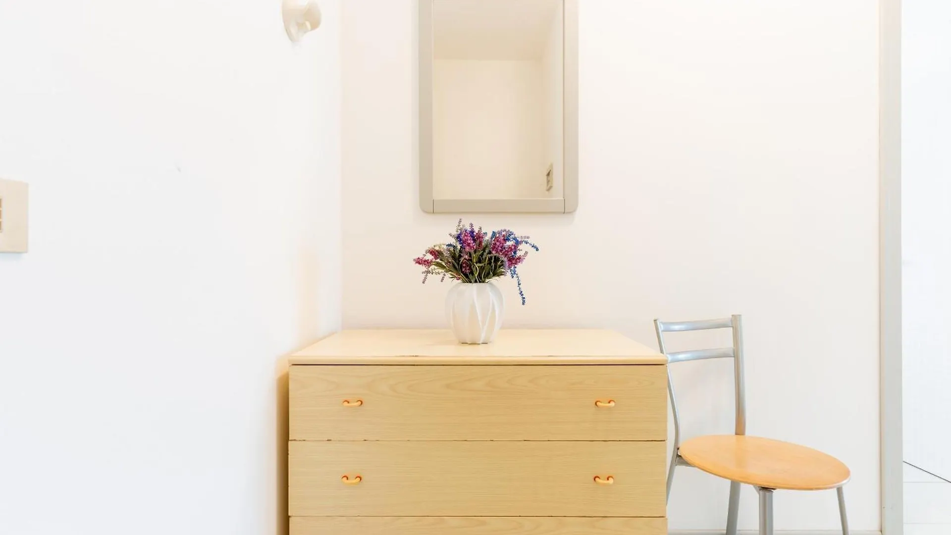 Apartament Residence San Giorgio Bibione