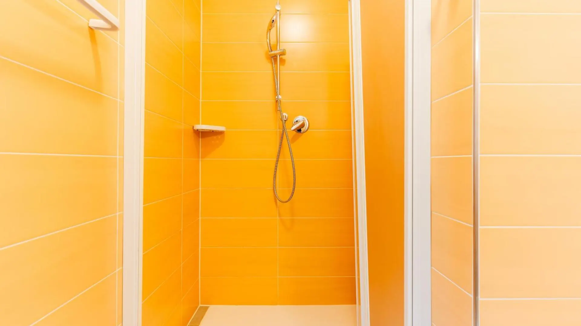 Apartament Residence San Giorgio Bibione Włochy